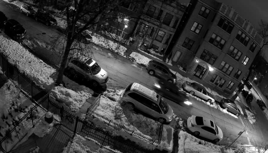 Reolink Camera Two_01_Reolink Home Hub One_20251209230048.jpg